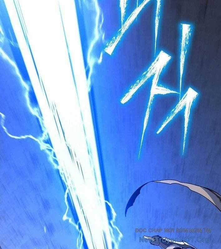 Pháp Sư Hệ Theo Lượt - Chapter 11 - Trang 64