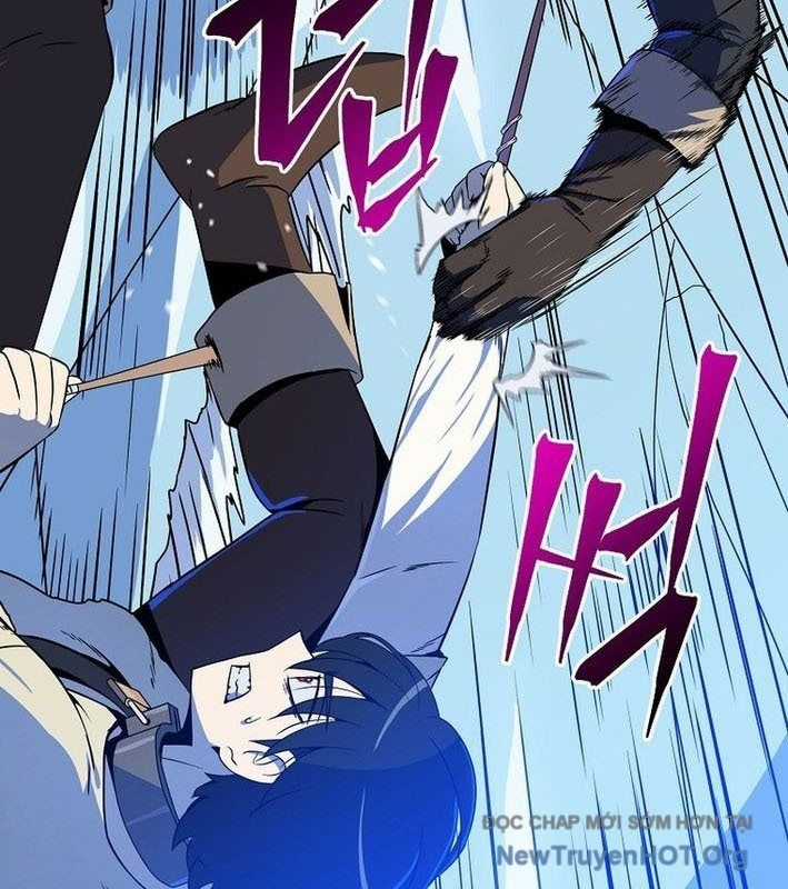 Pháp Sư Hệ Theo Lượt - Chapter 11 - Trang 68