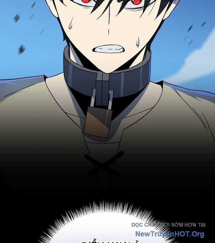 Pháp Sư Hệ Theo Lượt - Chapter 11 - Trang 8