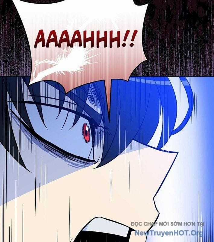 Pháp Sư Hệ Theo Lượt - Chapter 11 - Trang 72