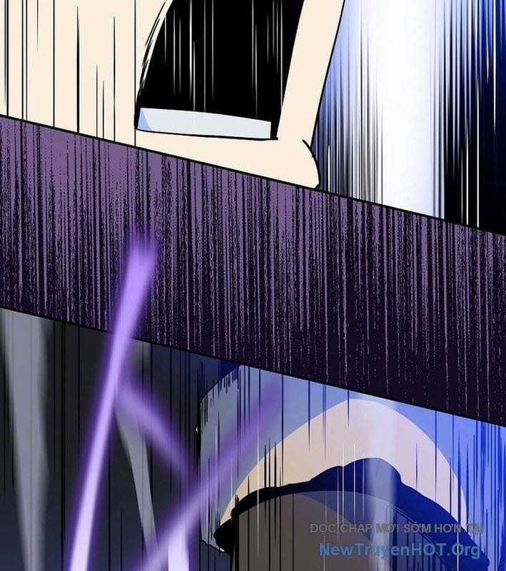 Pháp Sư Hệ Theo Lượt - Chapter 11 - Trang 73