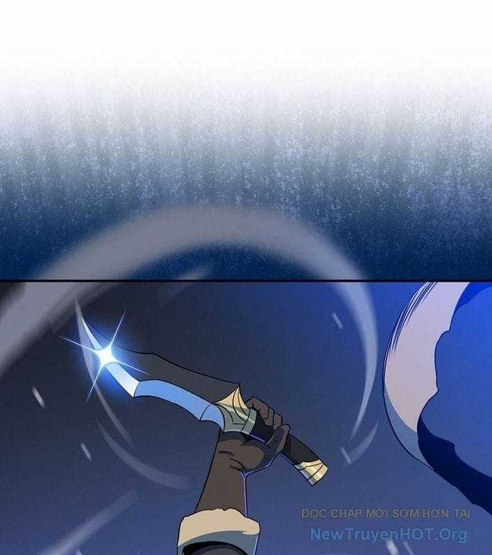 Pháp Sư Hệ Theo Lượt - Chapter 11 - Trang 76
