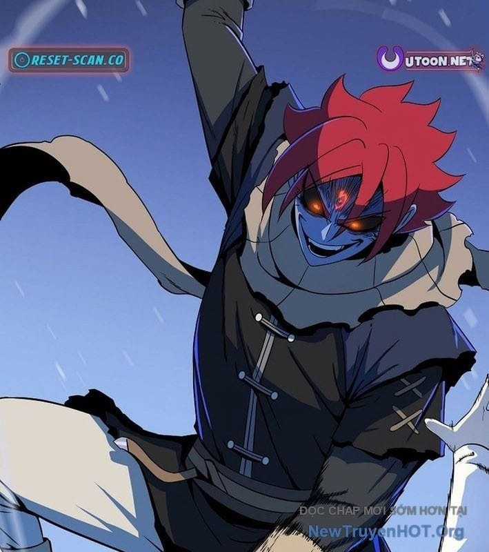 Pháp Sư Hệ Theo Lượt - Chapter 11 - Trang 77