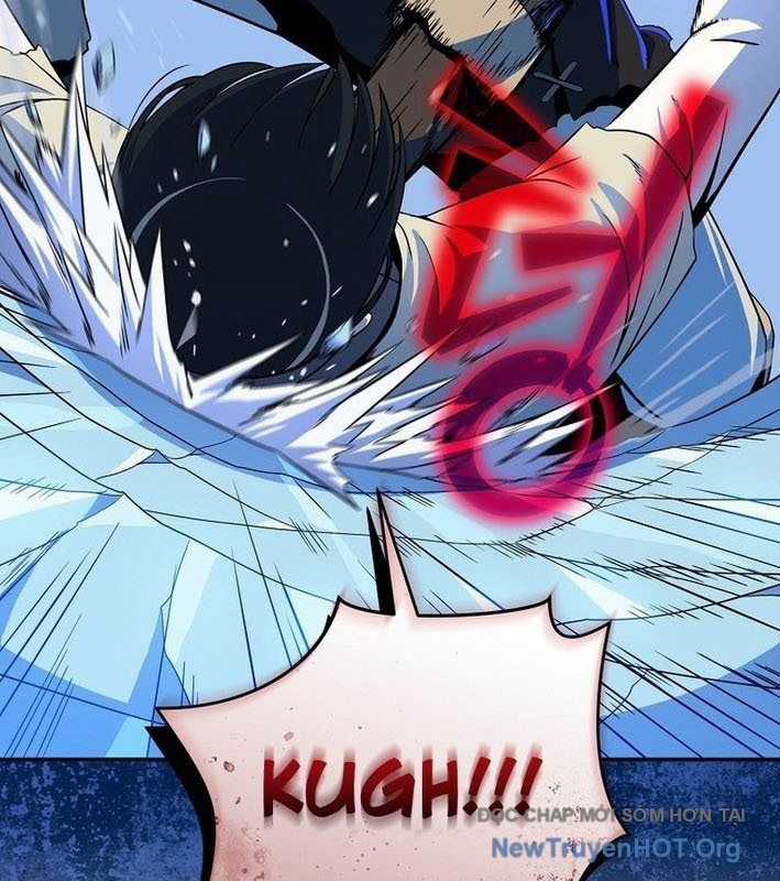 Pháp Sư Hệ Theo Lượt - Chapter 11 - Trang 78