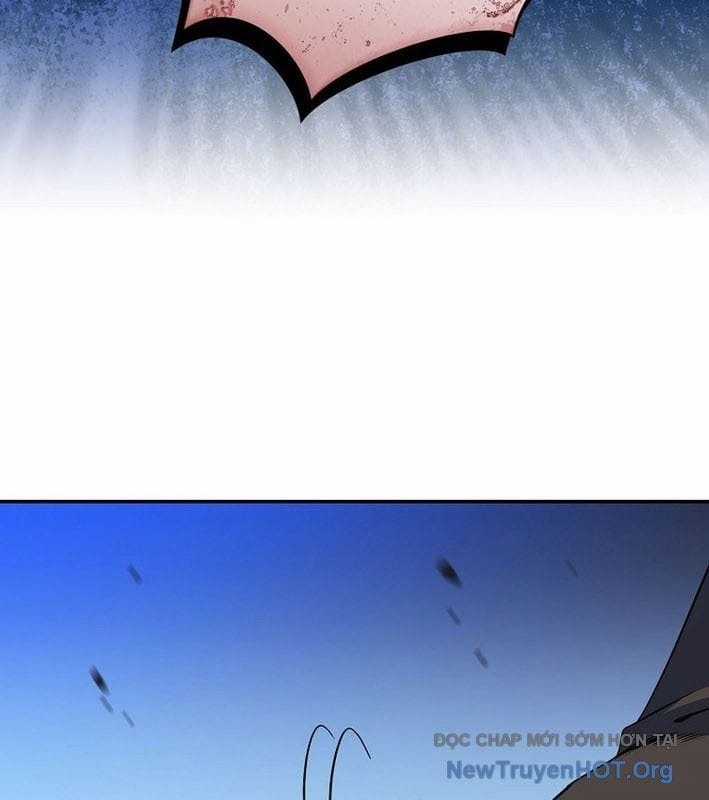 Pháp Sư Hệ Theo Lượt - Chapter 11 - Trang 79