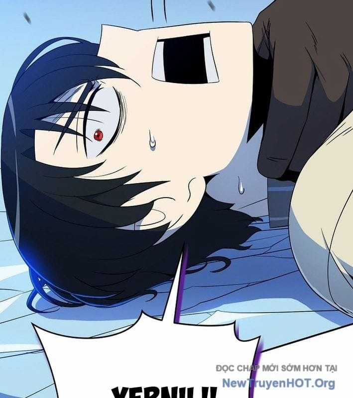 Pháp Sư Hệ Theo Lượt - Chapter 11 - Trang 80