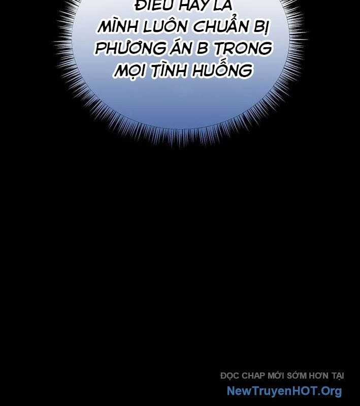 Pháp Sư Hệ Theo Lượt - Chapter 11 - Trang 9