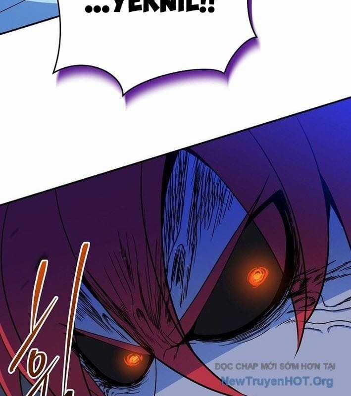 Pháp Sư Hệ Theo Lượt - Chapter 11 - Trang 81