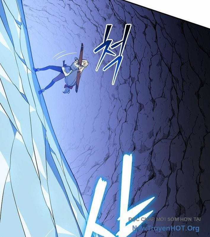 Pháp Sư Hệ Theo Lượt - Chapter 11 - Trang 83