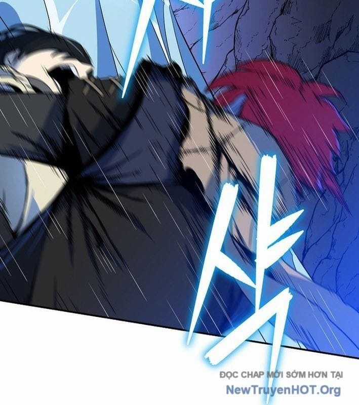 Pháp Sư Hệ Theo Lượt - Chapter 11 - Trang 84