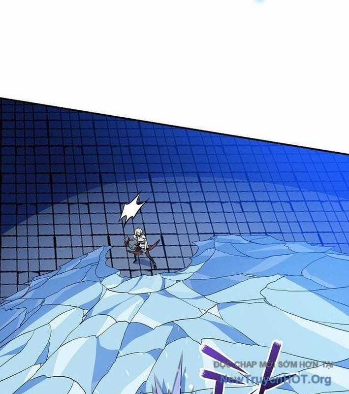 Pháp Sư Hệ Theo Lượt - Chapter 11 - Trang 85