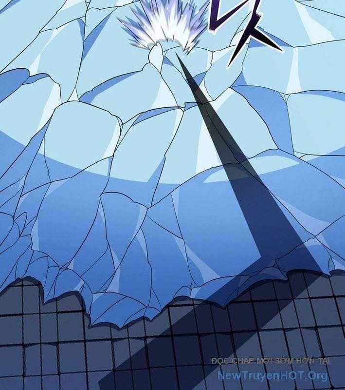 Pháp Sư Hệ Theo Lượt - Chapter 11 - Trang 86