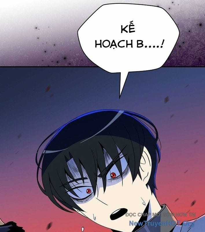 Pháp Sư Hệ Theo Lượt - Chapter 11 - Trang 89