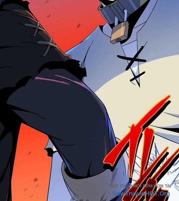 Pháp Sư Hệ Theo Lượt - Chapter 11 - Trang 90