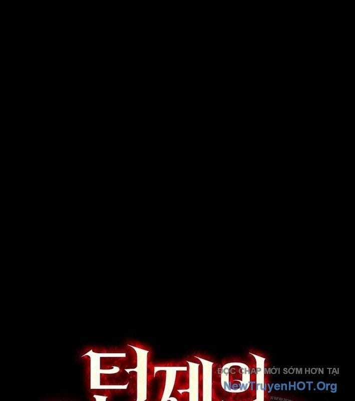 Pháp Sư Hệ Theo Lượt - Chapter 11 - Trang 10