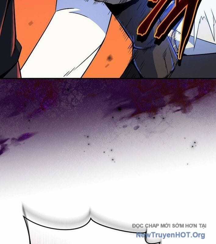 Pháp Sư Hệ Theo Lượt - Chapter 11 - Trang 91