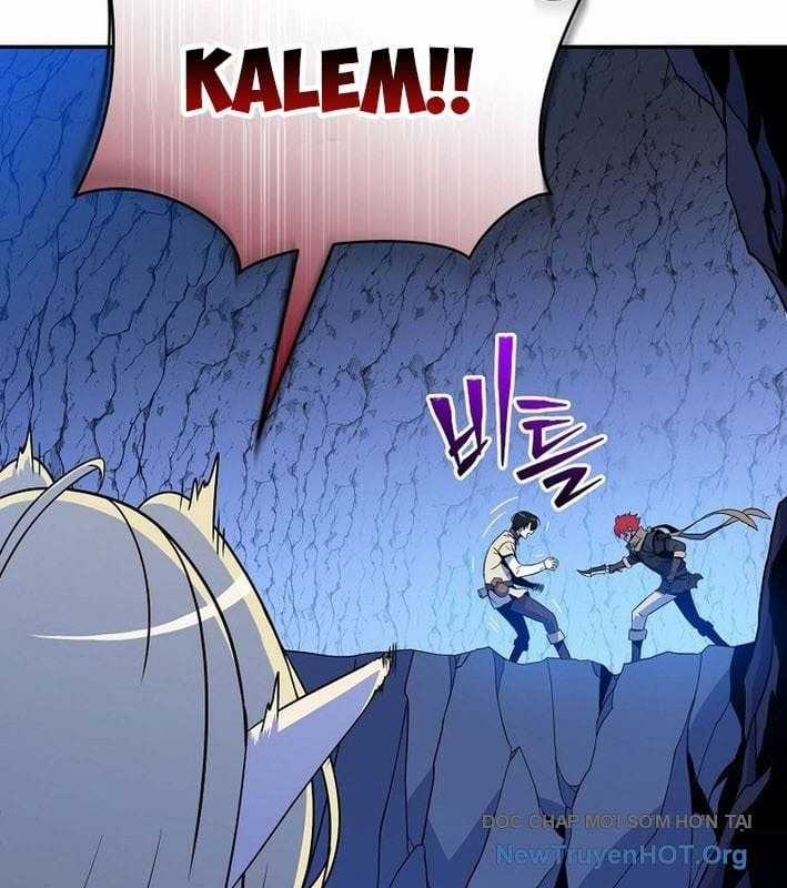 Pháp Sư Hệ Theo Lượt - Chapter 11 - Trang 92