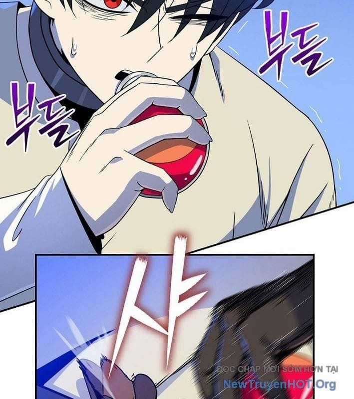 Pháp Sư Hệ Theo Lượt - Chapter 11 - Trang 97