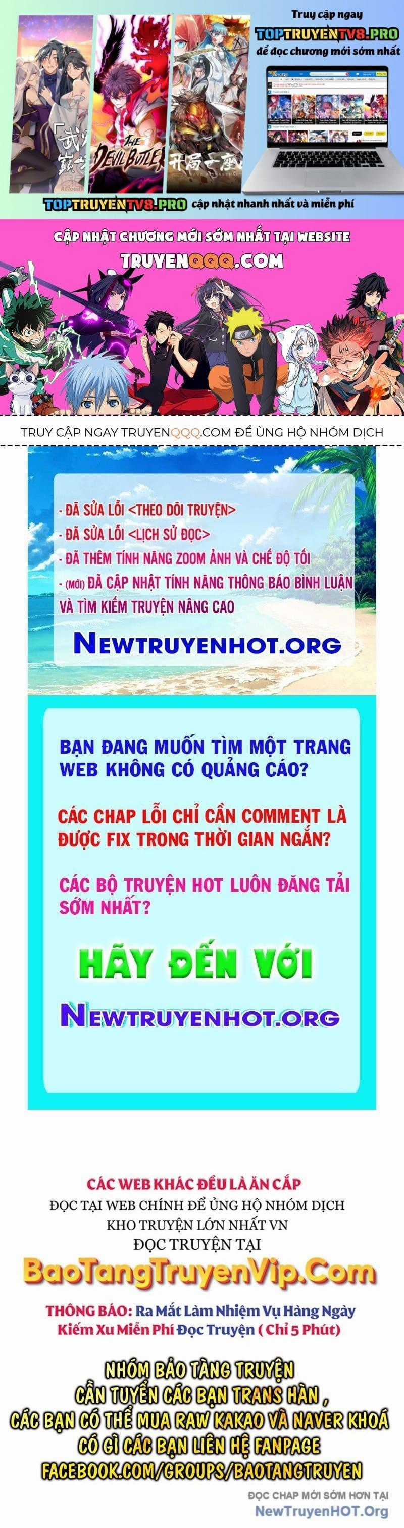 Pháp Sư Hệ Theo Lượt - Chapter 12 - Trang 1