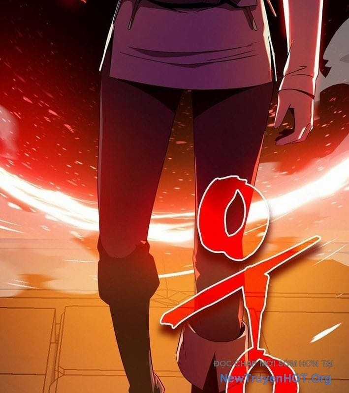 Pháp Sư Hệ Theo Lượt - Chapter 12 - Trang 106