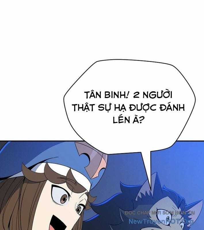 Pháp Sư Hệ Theo Lượt - Chapter 12 - Trang 108