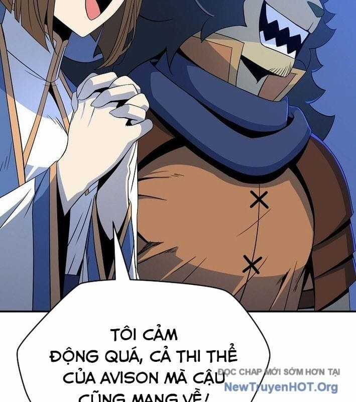 Pháp Sư Hệ Theo Lượt - Chapter 12 - Trang 109