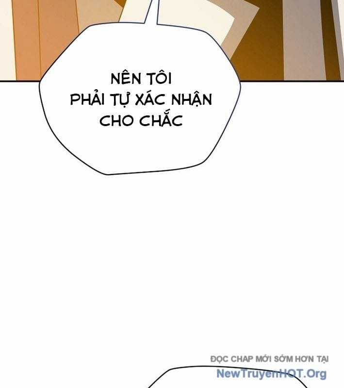 Pháp Sư Hệ Theo Lượt - Chapter 12 - Trang 12
