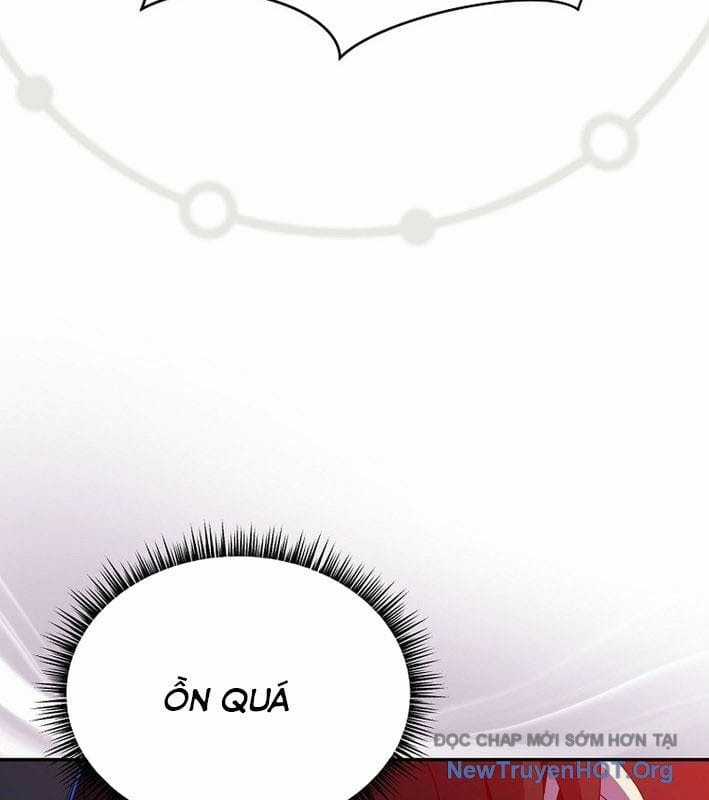 Pháp Sư Hệ Theo Lượt - Chapter 12 - Trang 111