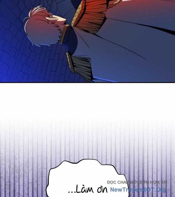 Pháp Sư Hệ Theo Lượt - Chapter 12 - Trang 115