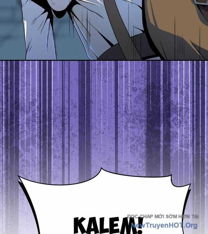 Pháp Sư Hệ Theo Lượt - Chapter 12 - Trang 117