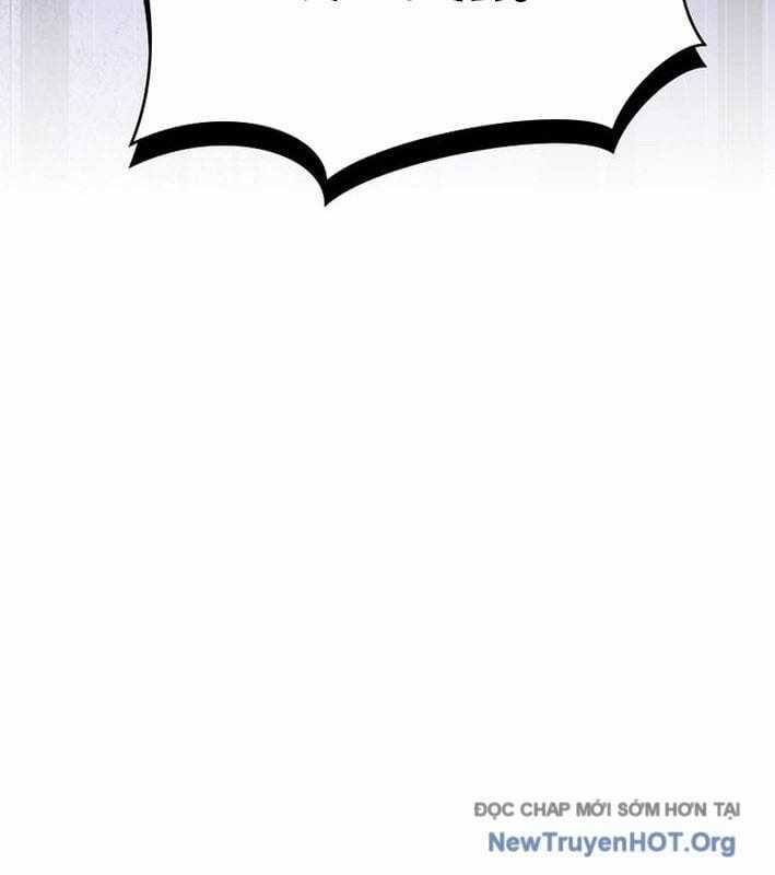 Pháp Sư Hệ Theo Lượt - Chapter 12 - Trang 118