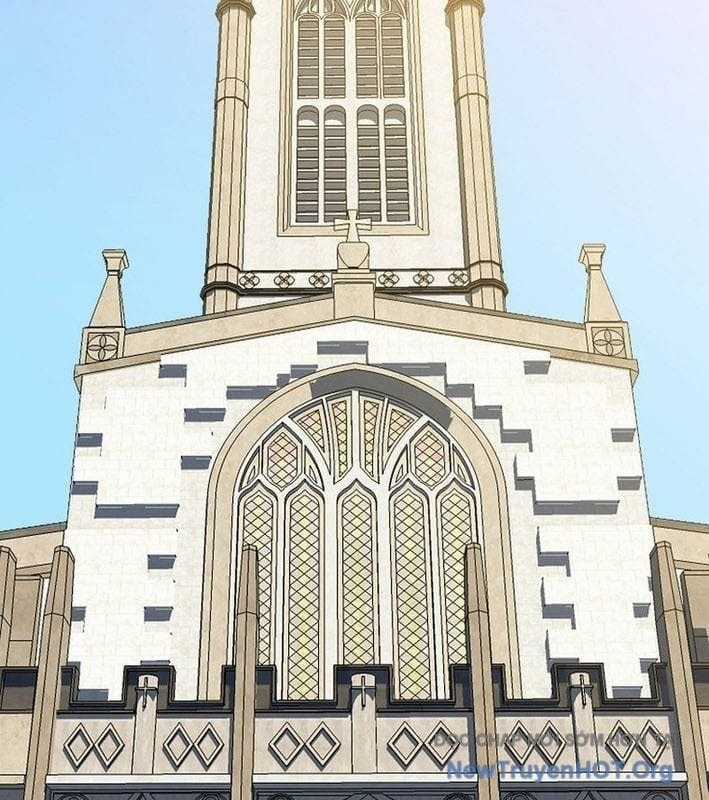 Pháp Sư Hệ Theo Lượt - Chapter 12 - Trang 120