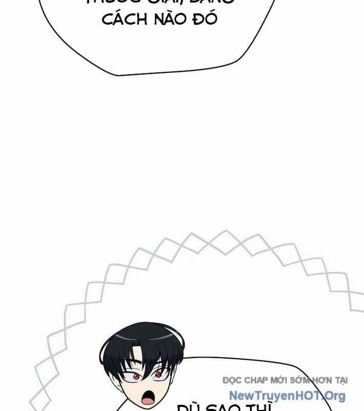 Pháp Sư Hệ Theo Lượt - Chapter 12 - Trang 128