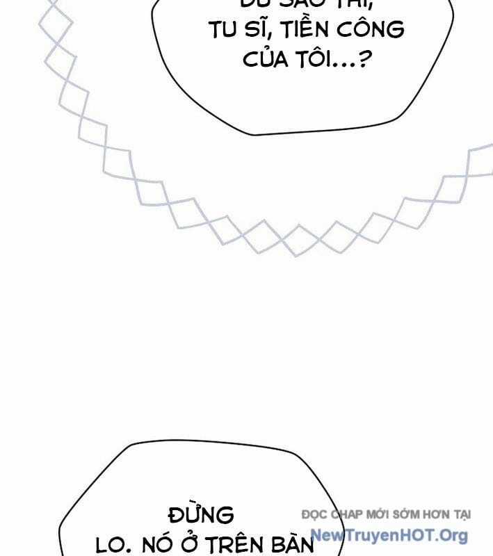 Pháp Sư Hệ Theo Lượt - Chapter 12 - Trang 129