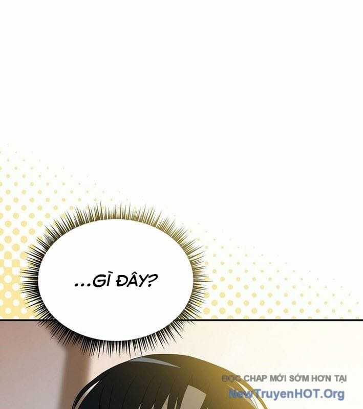 Pháp Sư Hệ Theo Lượt - Chapter 12 - Trang 132