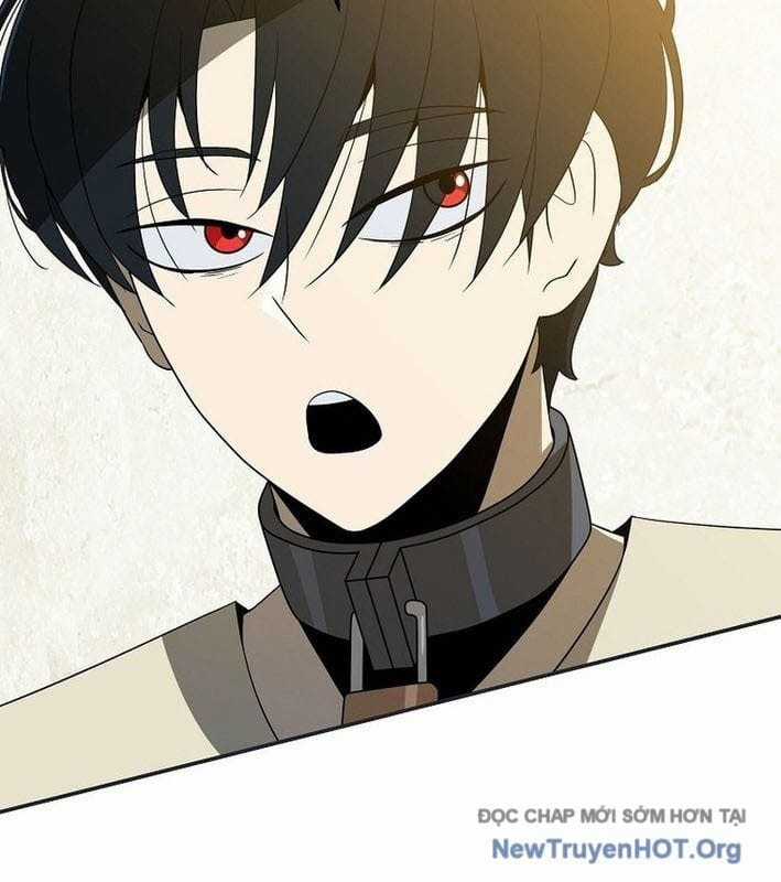 Pháp Sư Hệ Theo Lượt - Chapter 12 - Trang 146