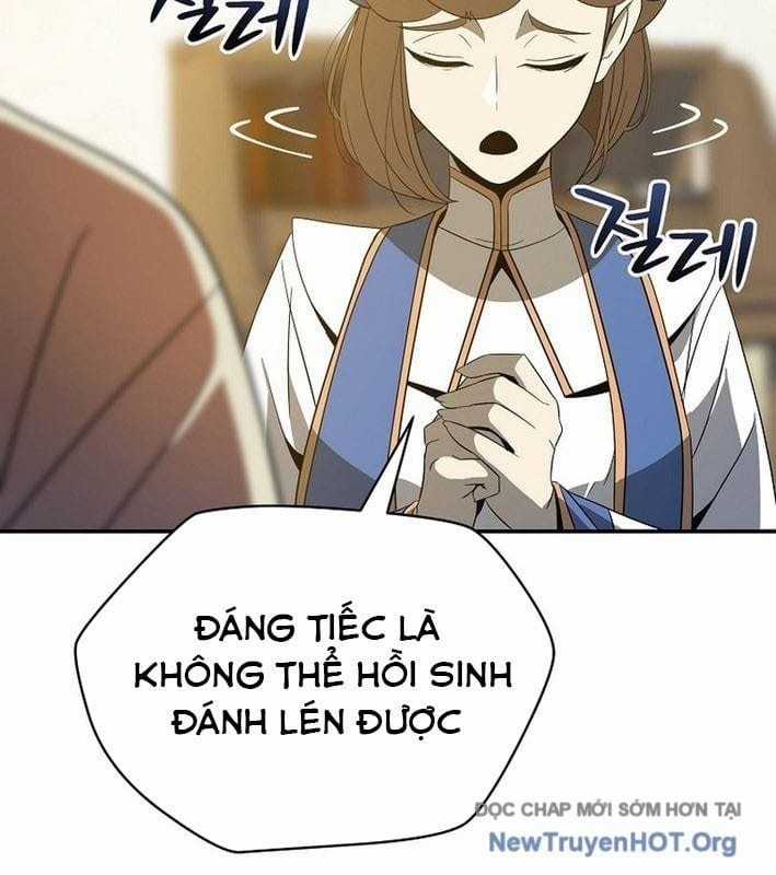 Pháp Sư Hệ Theo Lượt - Chapter 12 - Trang 148