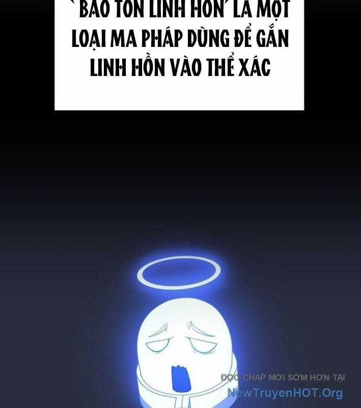 Pháp Sư Hệ Theo Lượt - Chapter 12 - Trang 150