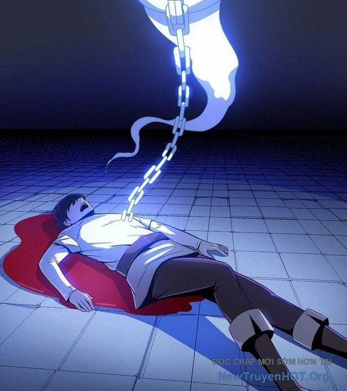 Pháp Sư Hệ Theo Lượt - Chapter 12 - Trang 151