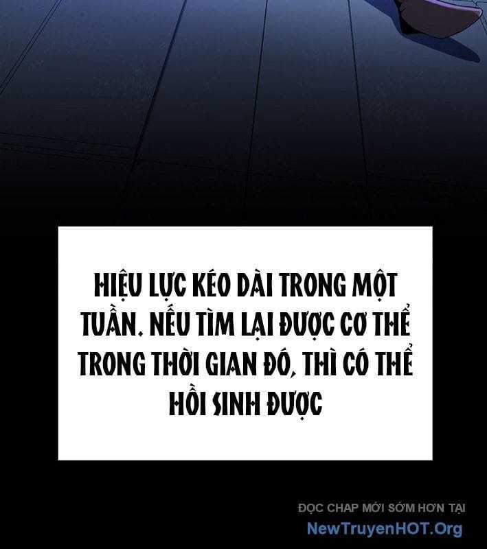 Pháp Sư Hệ Theo Lượt - Chapter 12 - Trang 152