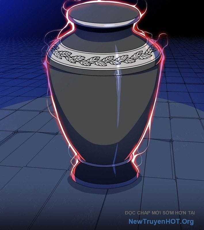 Pháp Sư Hệ Theo Lượt - Chapter 12 - Trang 156