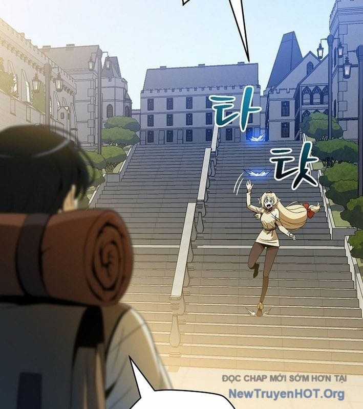 Pháp Sư Hệ Theo Lượt - Chapter 12 - Trang 167