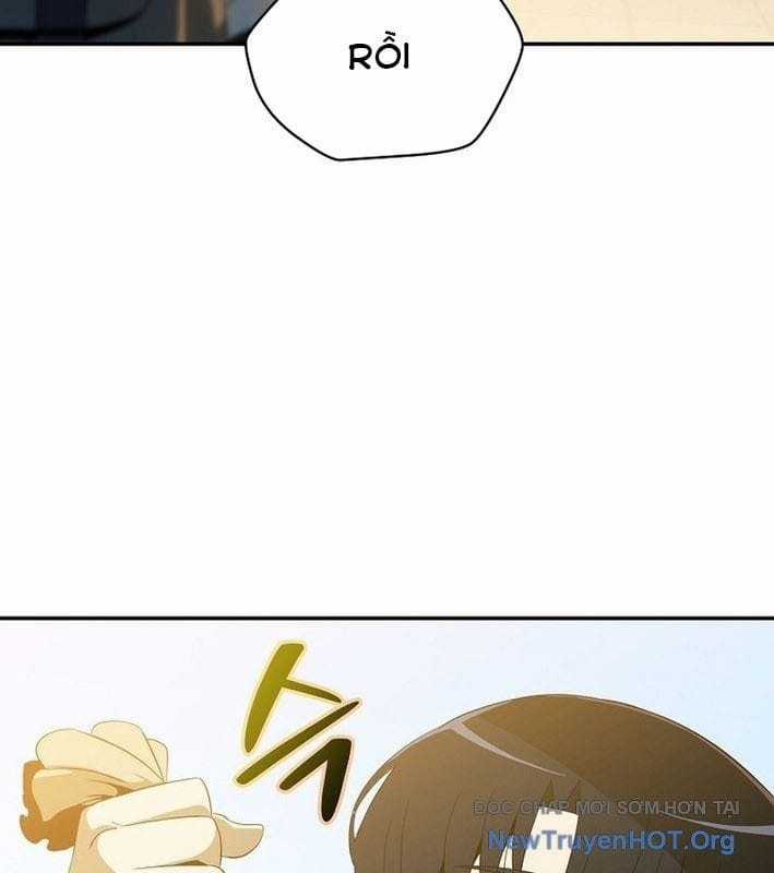 Pháp Sư Hệ Theo Lượt - Chapter 12 - Trang 168