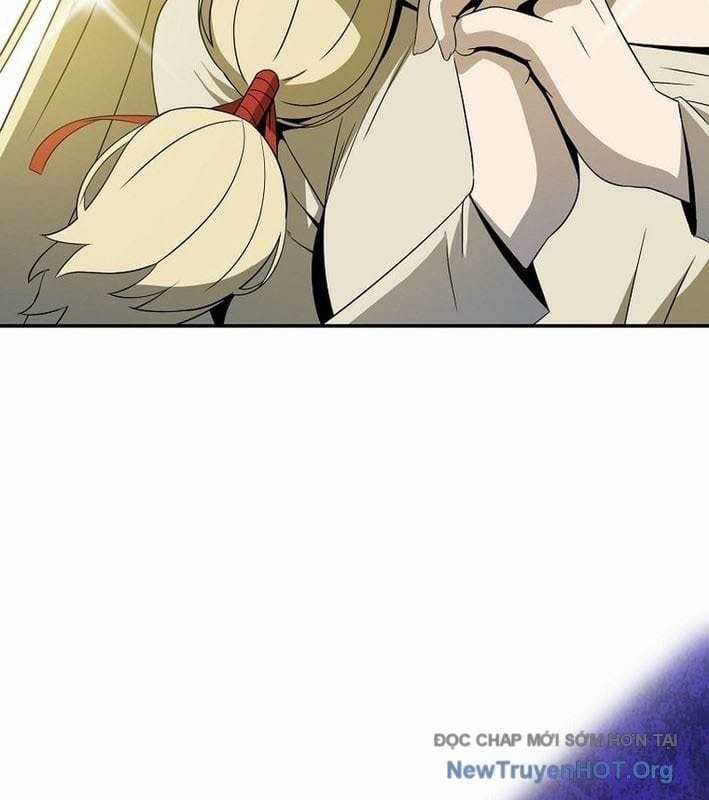 Pháp Sư Hệ Theo Lượt - Chapter 12 - Trang 172