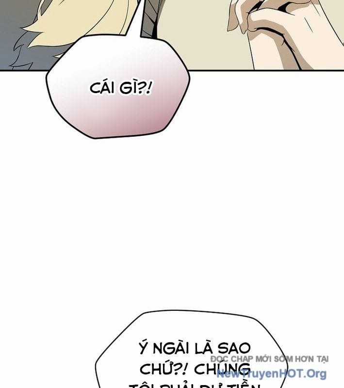 Pháp Sư Hệ Theo Lượt - Chapter 12 - Trang 175