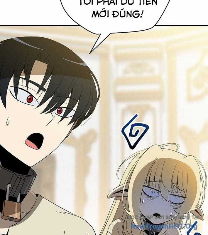 Pháp Sư Hệ Theo Lượt - Chapter 12 - Trang 176
