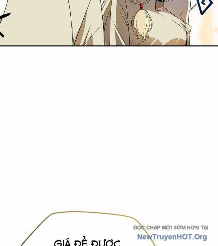 Pháp Sư Hệ Theo Lượt - Chapter 12 - Trang 177