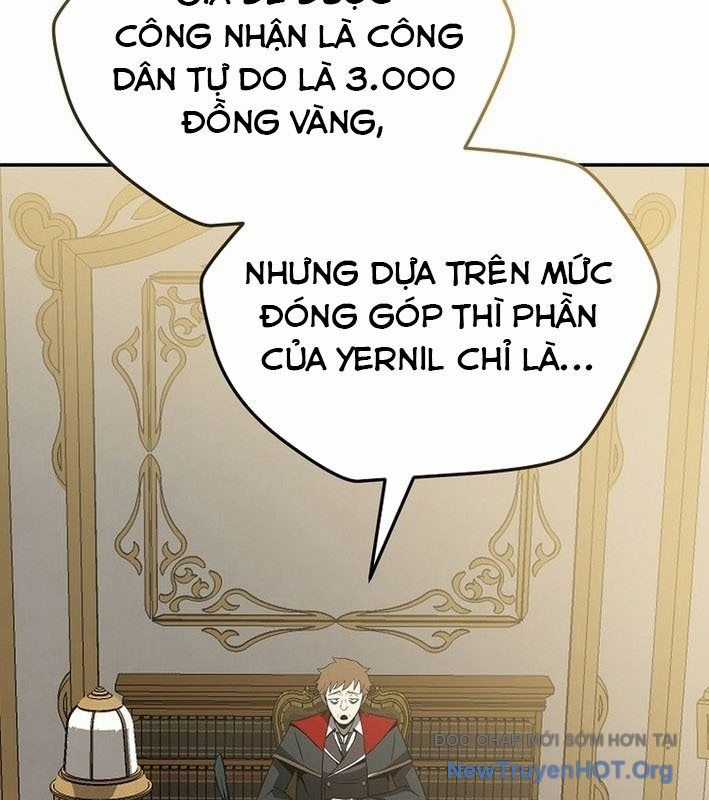 Pháp Sư Hệ Theo Lượt - Chapter 12 - Trang 178