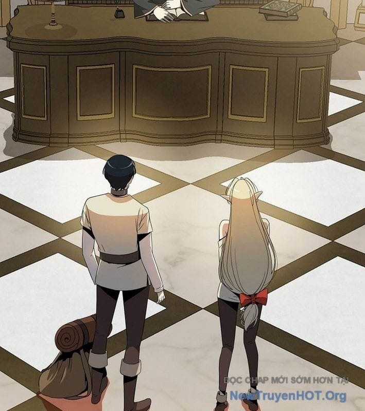 Pháp Sư Hệ Theo Lượt - Chapter 12 - Trang 179