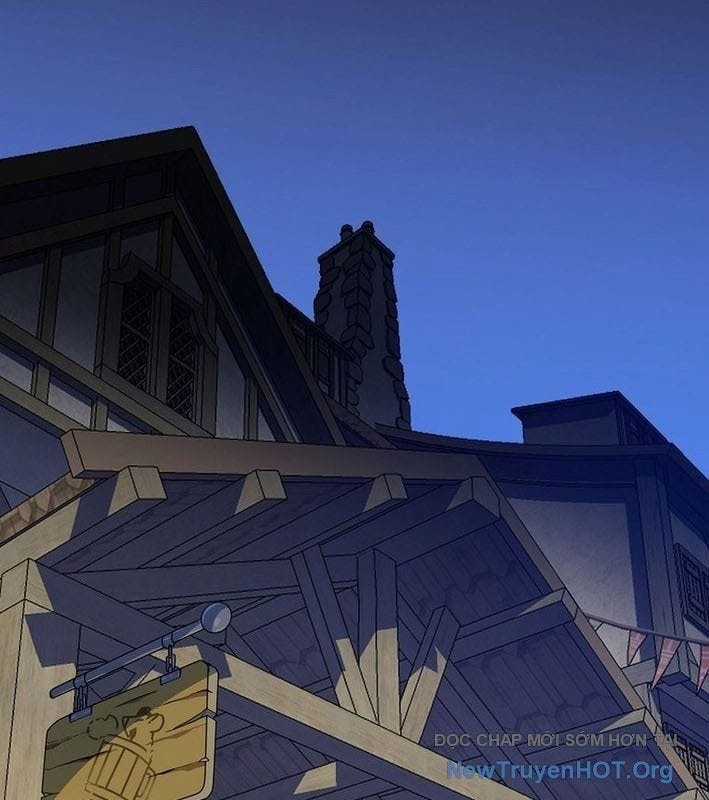 Pháp Sư Hệ Theo Lượt - Chapter 12 - Trang 3